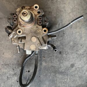 207889a2630b60637403c8495e7f7e5d