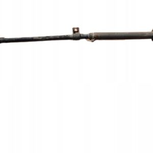 8110f5aceb33cb9f63ad3a0abb6bc899