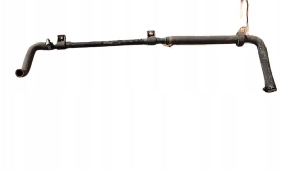 8110f5aceb33cb9f63ad3a0abb6bc899