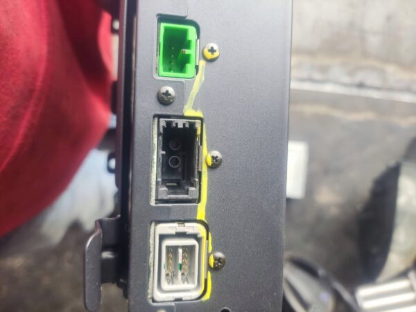 4fd35dec7866640f83d07b4a21af203b