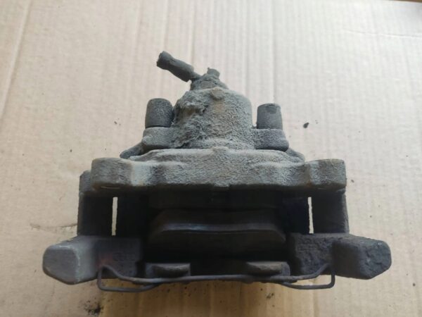 fa0edb36d935fd1284764070086ece06