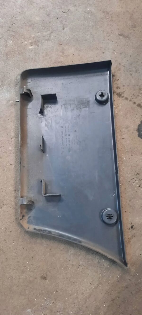 ab76e086814cf8fb5ada24c79cd24d85