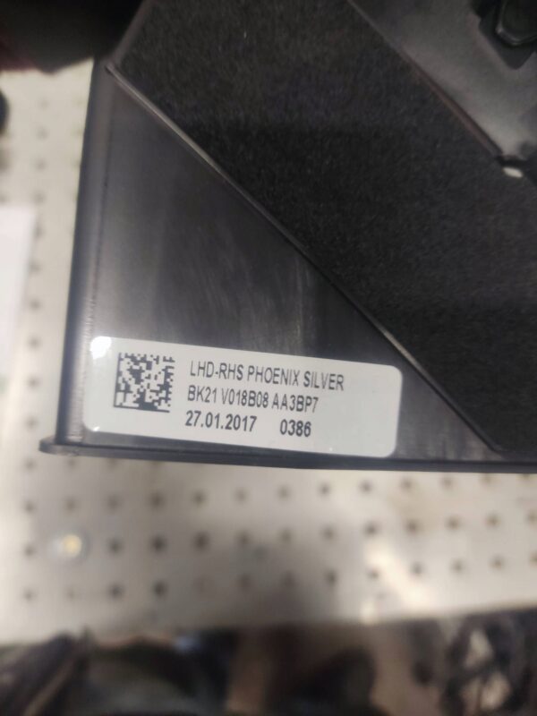 7844bf3469cb5171a2a32474204a9d9f