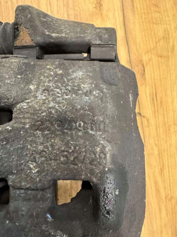 5d20cd179213804952bedada180629a0