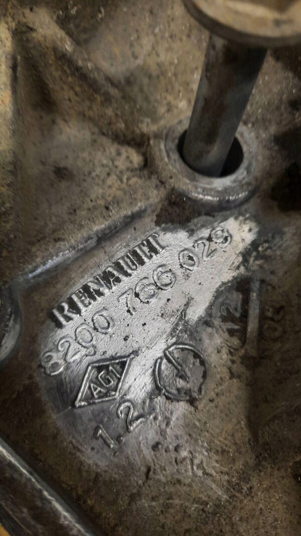 0bd0889d9cac910446b8e7f5f37d09d4