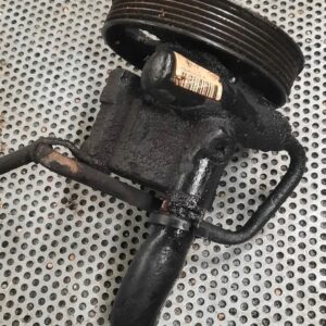 726ded0b82946af59e50bbc33fd26eb8