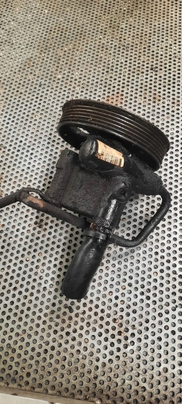 726ded0b82946af59e50bbc33fd26eb8