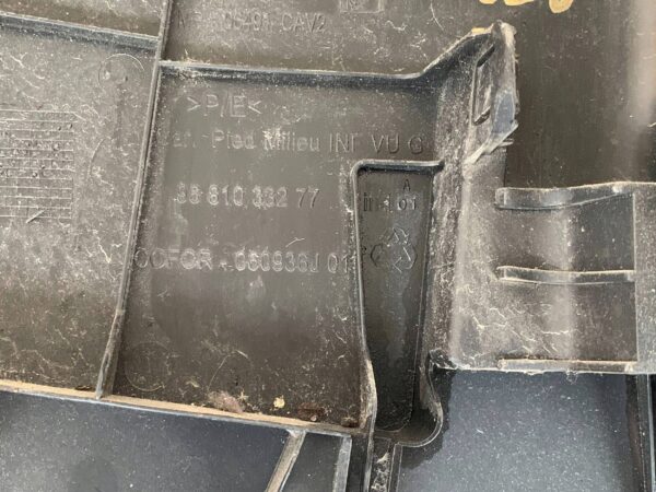 16b7872a6d59b8642e0709c51088d4c8