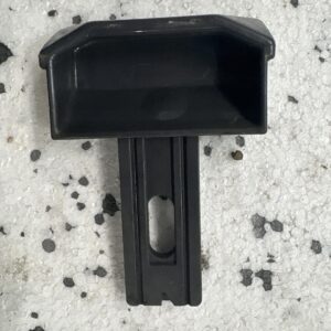 6abeadb36fde7cdb2274f655dd89f494