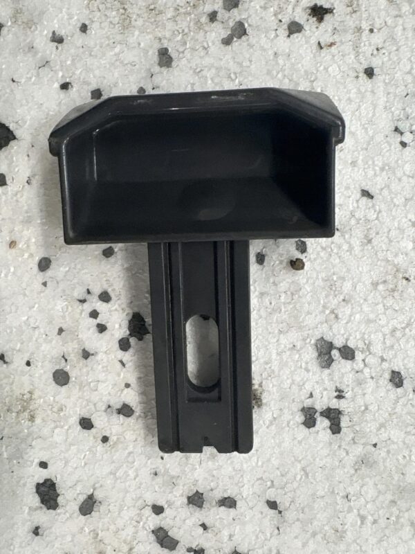 6abeadb36fde7cdb2274f655dd89f494