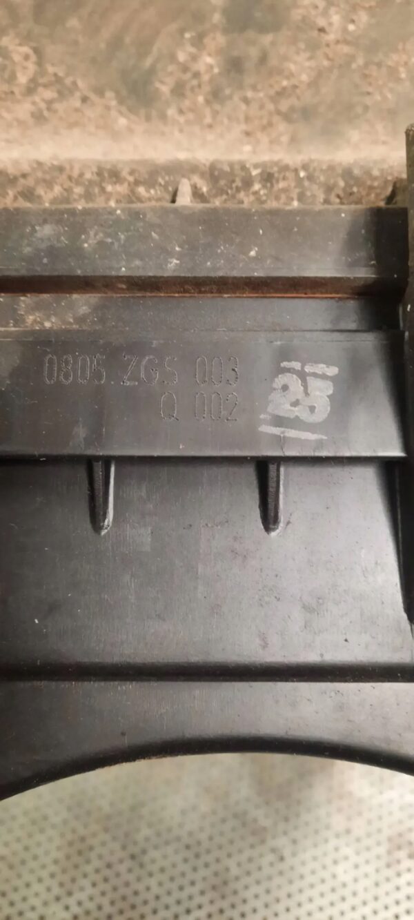 8e61d04b204ac93f5714d7304f707a9b