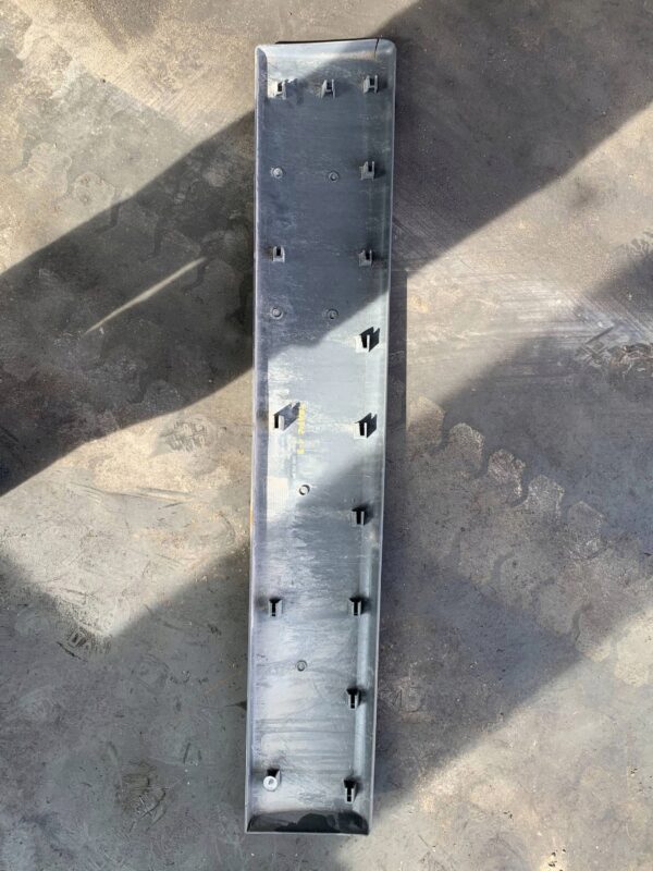 f7a941ad1a0b68ed7e5ca47d2bc46ae2