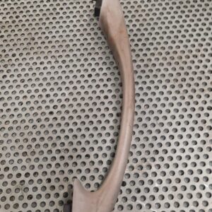 c9ab14f76e4abf53d006d0853aa520d7