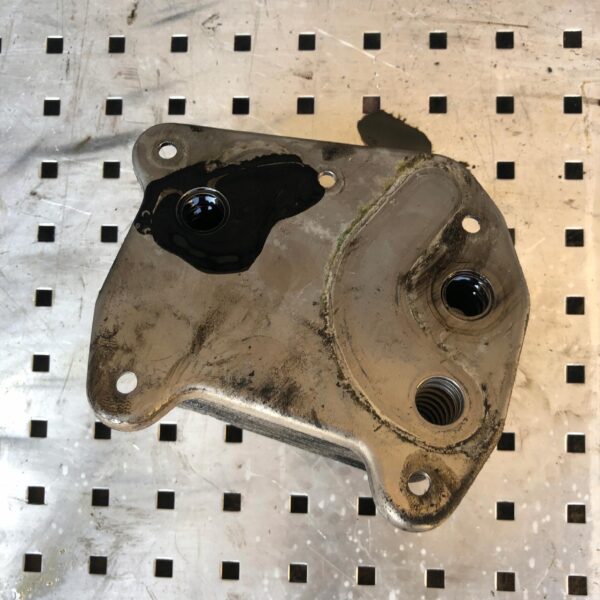 481bd15f5959baad8f5a75f8ae8e5363