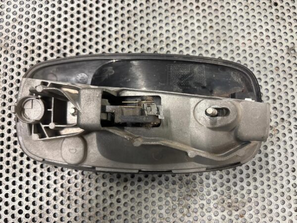 fd22b3421bbda573e794e02b6e6634f1