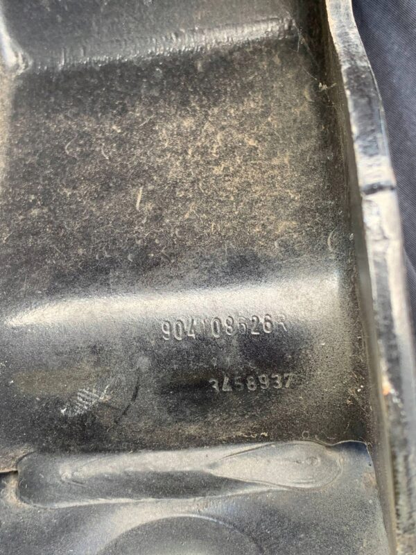 74de0e534af020ab111930a45c90f10c