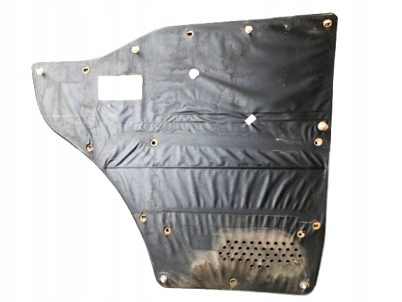 5d3fe87641b2cd671d987eb872394aa9