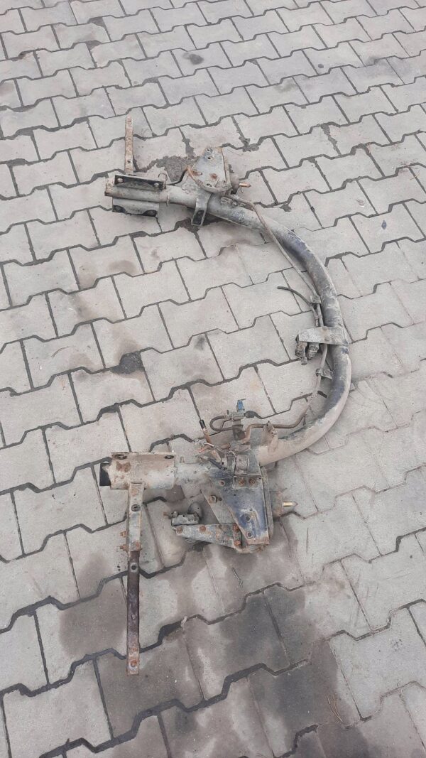 4ad692df7562e0eb56dc33f548c37797