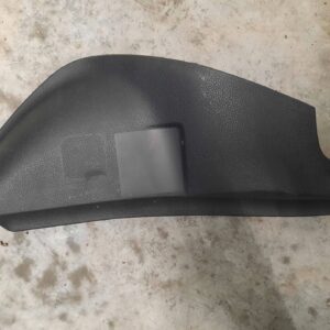 c2ab8d325ebb36b5a92eba4696c67246