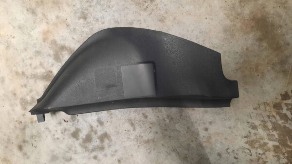 c2ab8d325ebb36b5a92eba4696c67246