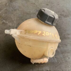 43ecf2f20aee90719589590a08e5cfce