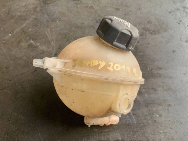 43ecf2f20aee90719589590a08e5cfce