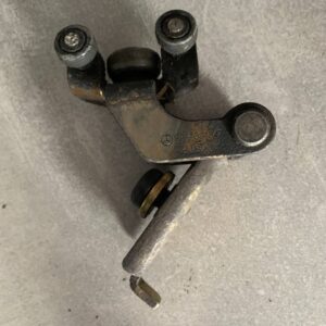 60b78fc7ee6919726861f57adcd046bd