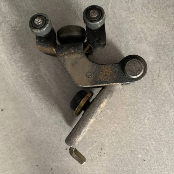 60b78fc7ee6919726861f57adcd046bd