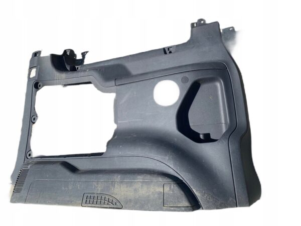 cd778b329c688265d1bd73934ffa334c