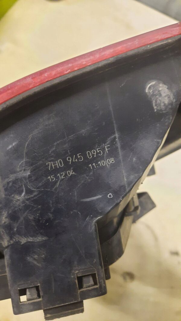 727e76db46815bdd76f5d44f9c8b9e55