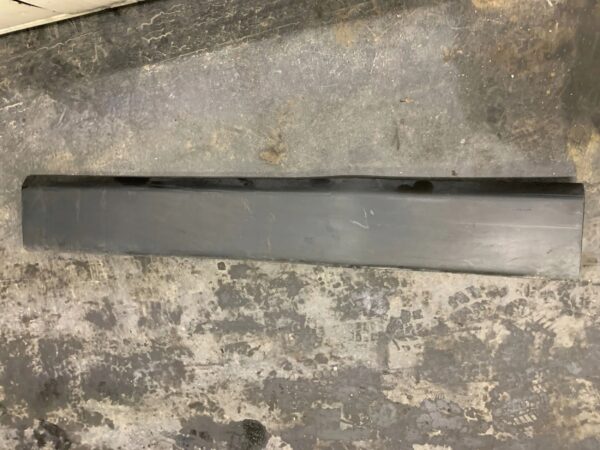 e051d8ece2a5c8fa37f79e209918638e