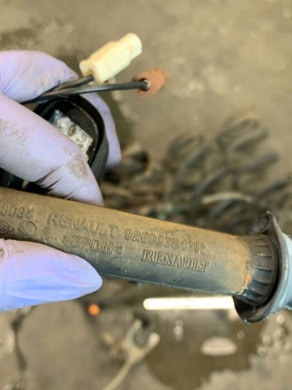 b45620eb79463f0c4df4be2dfa8b129f