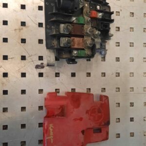 848409693fdc3d69082685262c344815