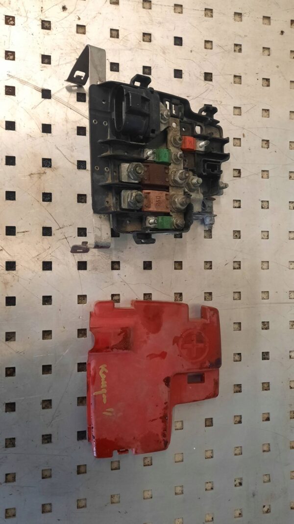 848409693fdc3d69082685262c344815