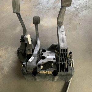 c38f8afcf51f214368eac4ed3dc00f2c