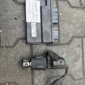 2965a0749db2cd5d678924f37c1aa4f3