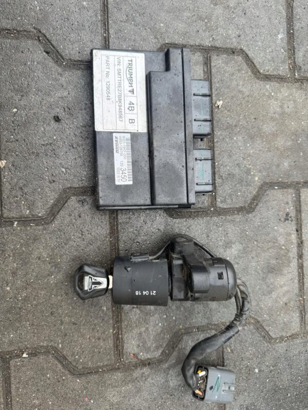 2965a0749db2cd5d678924f37c1aa4f3