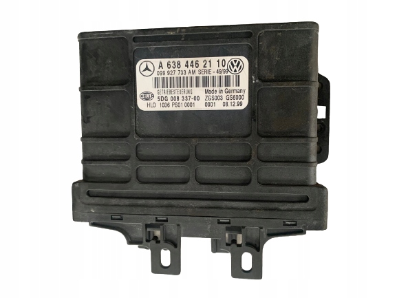 719e9d9ce5def9f469105ac8194cc1e4