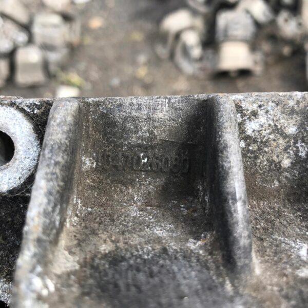 0e6d23822bfe5d4fcb0e1a529bfddb36