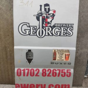 3627a39df83fd7afffc9cc2bc91af487