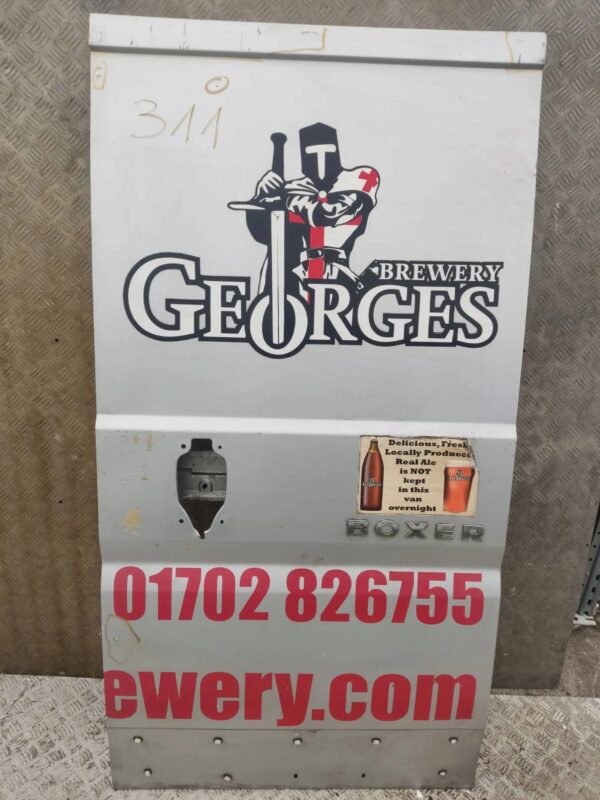 3627a39df83fd7afffc9cc2bc91af487