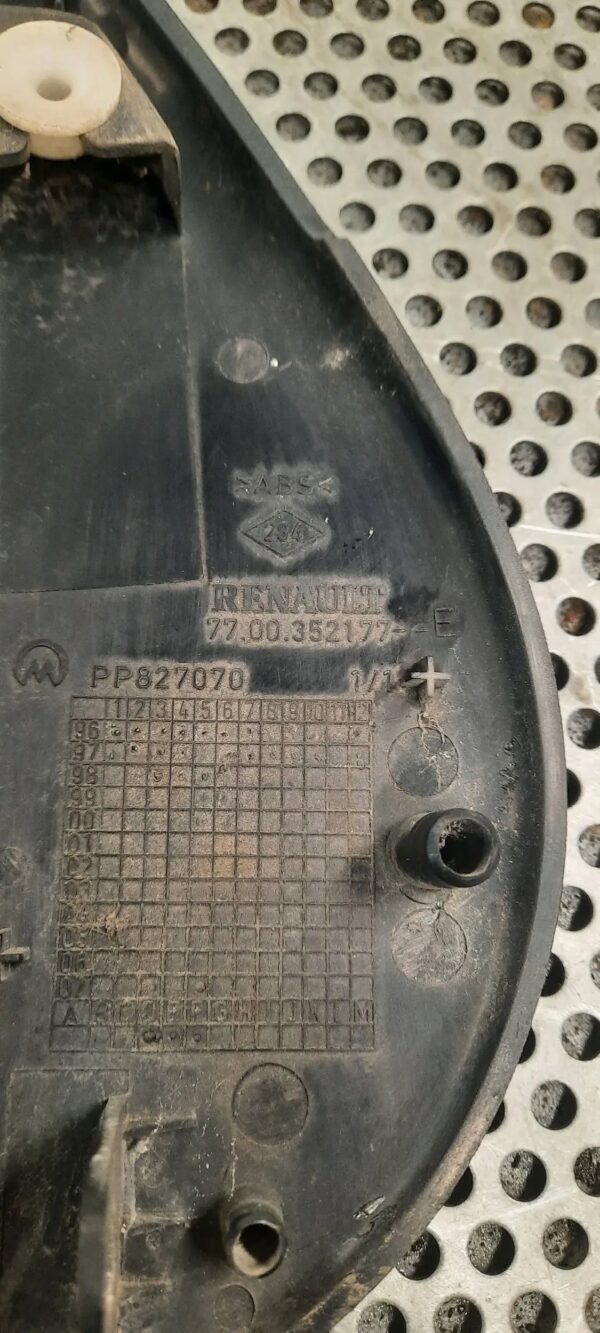 01d2dabc8a62b8c8234c60edbeeeb268