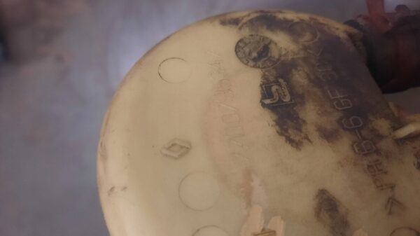 4792ede10615efbc5e09e84038d8a498