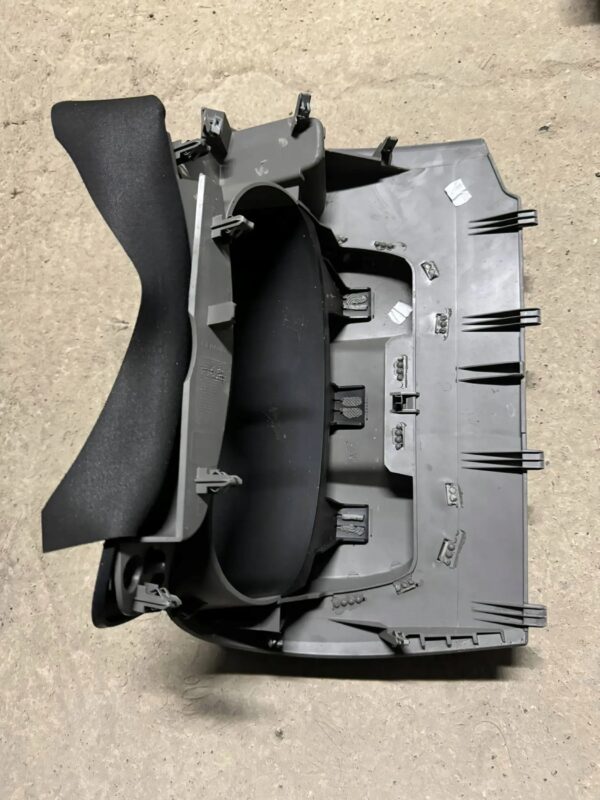 992eb21421b3ab8db31545753882bc63