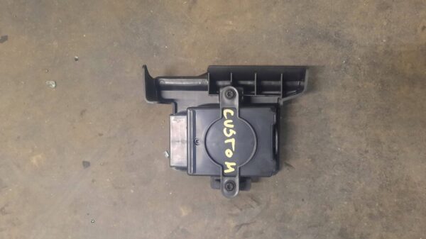 a20731a6d3ec5abd3fe4e49e154ee7db