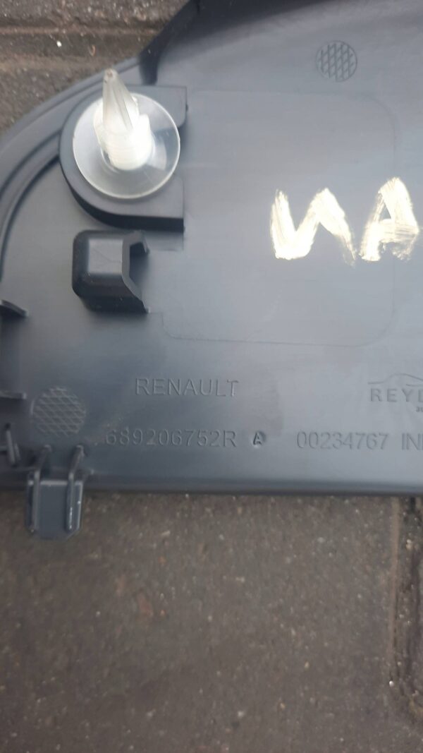 45b16c210bdc6a61e2510673a23297d6