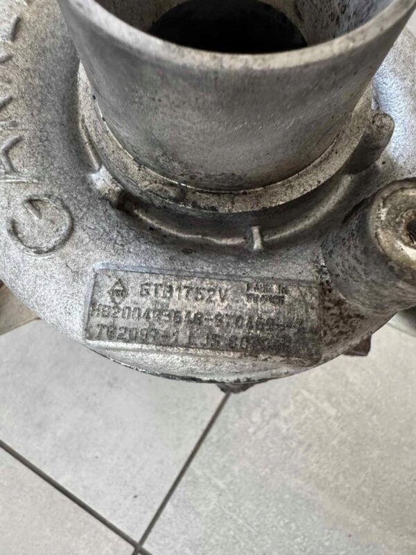 fb8d30264d3ce71834b6b3acc31ab08a