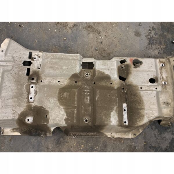 5c7aacf321cf0b2bf60d963678490d18