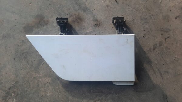 9721571a4c445aadca9edc7ef5e771d1