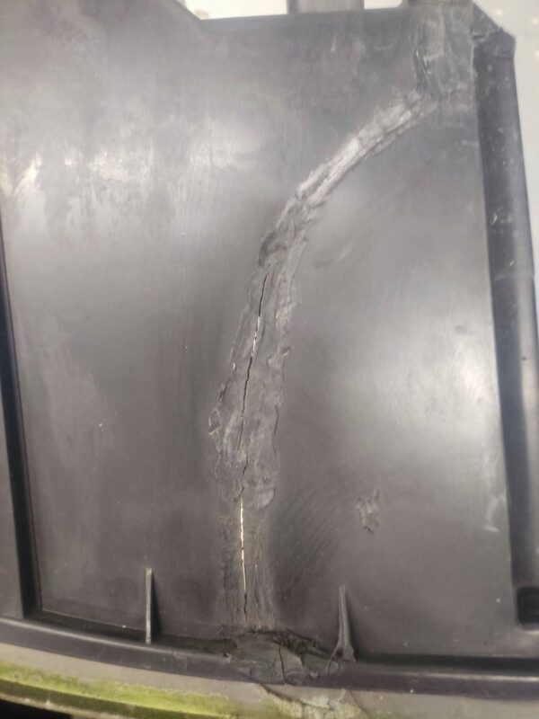 437460d9e9036731f84fa4d1f8ae7e93